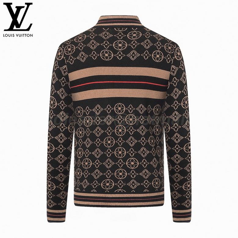 LV Men's Sweater 48